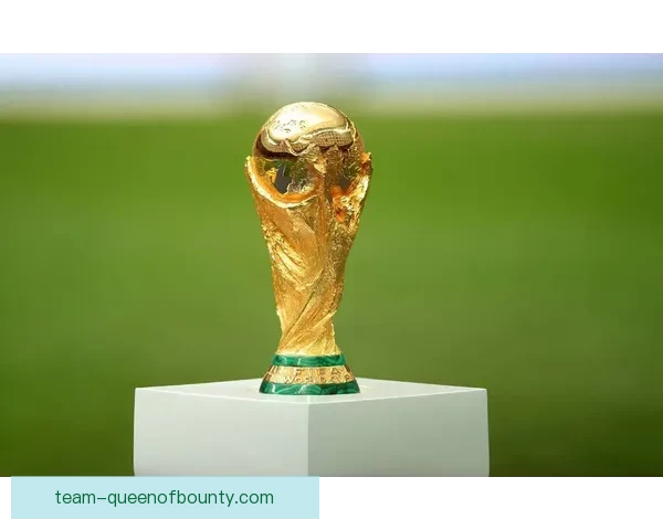 2026世界杯开幕式将呈现48国多元民族文化精彩盛宴
