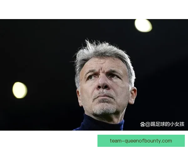 巴罗尼接任拉齐奥主帅 聚焦球队重建与战术革新