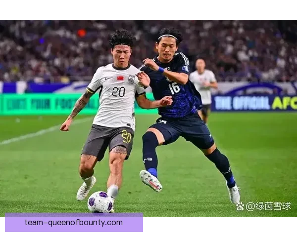 中国男足18强赛主场战绩占优有望提升晋级希望争夺关键比赛优势