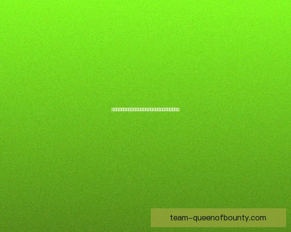 从数据到压迫力解读凯恩对阵法国球队欧协联场上统治力全析篇